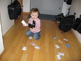 2008 03  maerz